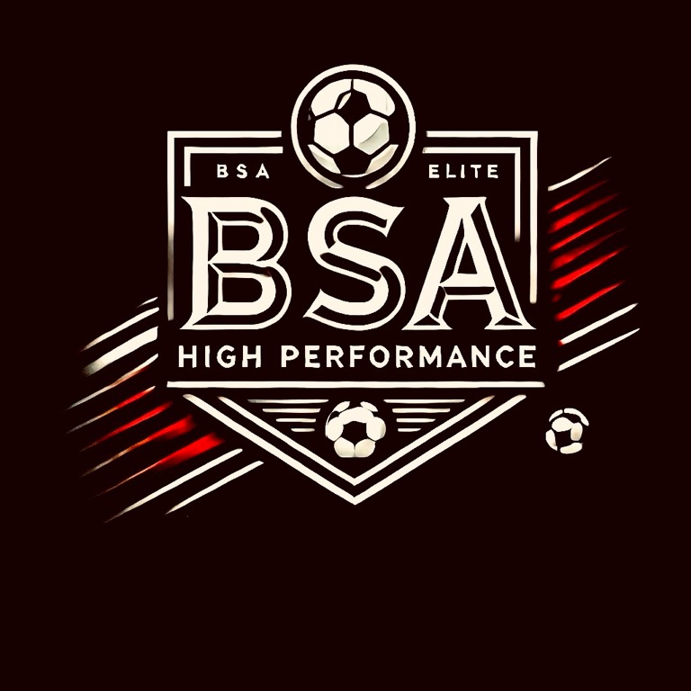 High Performance Groups