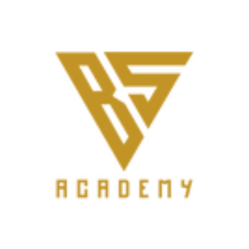 Brazilian Skills Academy